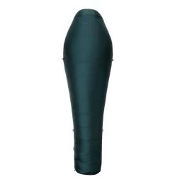 Mountain Hardwear Bishop Pass 0F/-18C -Magasin discount de camping en plein air sac de couchage mountain hardwear bishop pass 0f 18c 03