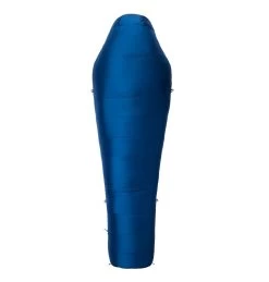 Mountain Hardwear Bishop Pass 15F/-9C -Magasin discount de camping en plein air sac de couchage mountain hardwear bishop pass 15f 9c 03