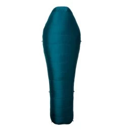 Mountain Hardwear Bishop Pass 15F/-9C Women's -Magasin discount de camping en plein air sac de couchage mountain hardwear bishop pass 15f 9c women 03