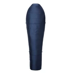 Mountain Hardwear Bishop Pass 30F/-1C -Magasin discount de camping en plein air sac de couchage mountain hardwear bishop pass 30f 1c 03