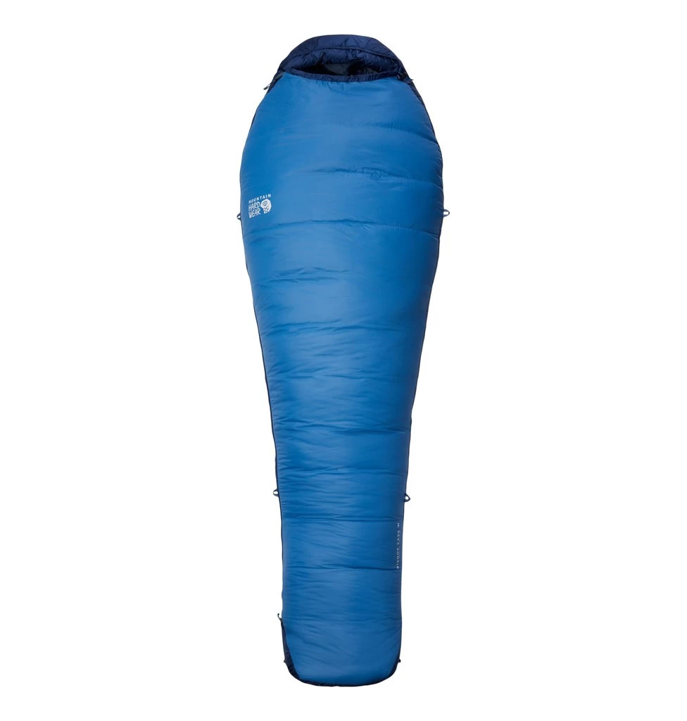 Mountain Hardwear Bishop Pass 30F/-1C Women's 2 Mountain Hardwear Bishop Pass 30F/-1C Women's – Image 2