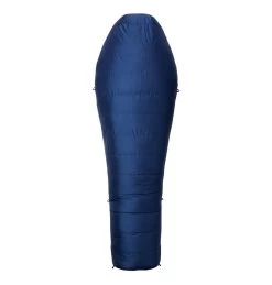 Mountain Hardwear Bishop Pass 30F/-1C Women's 6 Mountain Hardwear Bishop Pass 30F/-1C Women's -Magasin discount de camping en plein air sac de couchage mountain hardwear bishop pass 30f 1c women 03
