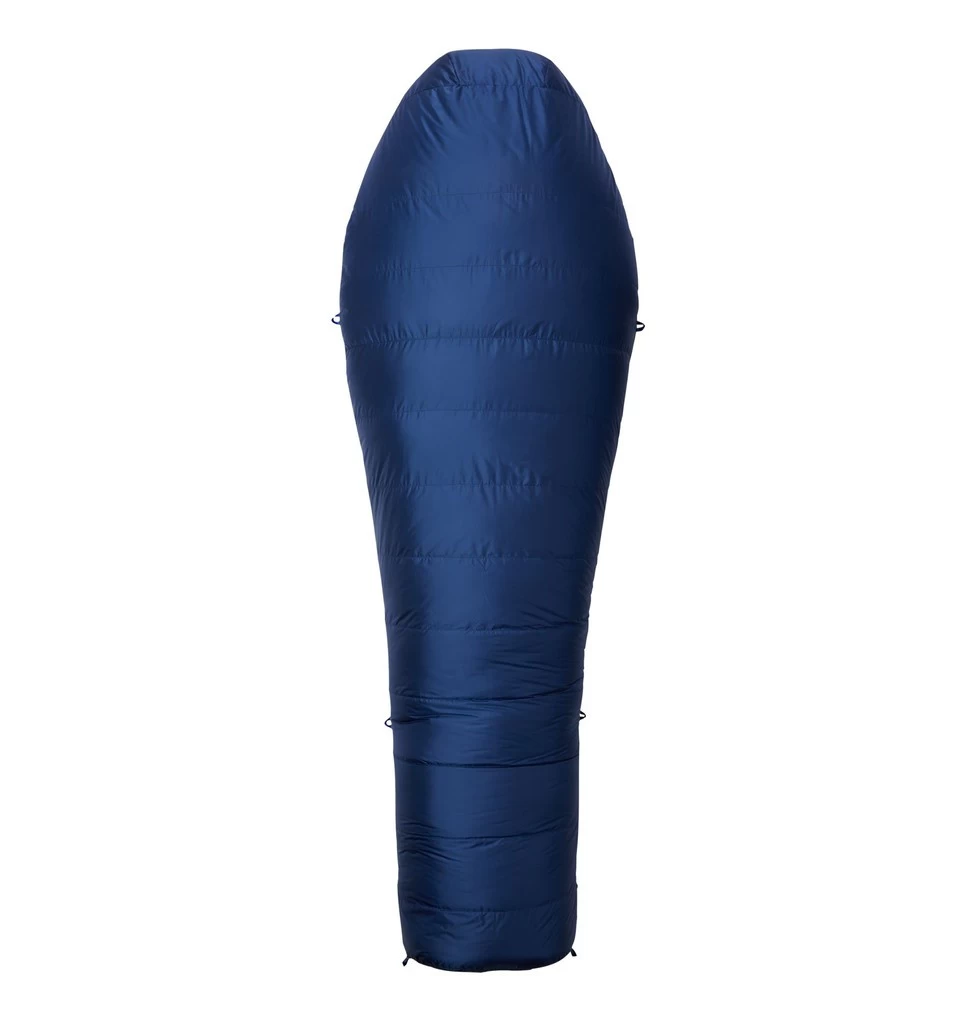 Mountain Hardwear Bishop Pass 30F/-1C Women's 3 Mountain Hardwear Bishop Pass 30F/-1C Women's – Image 3