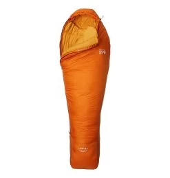Mountain Hardwear Lamina 0F/-18C