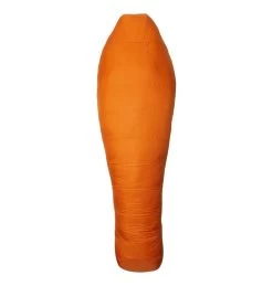 Mountain Hardwear Lamina 0F/-18C -Magasin discount de camping en plein air sac de couchage mountain hardwear lamina 0f 18c 03