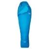 Mountain Hardwear Lamina 15F/-9C