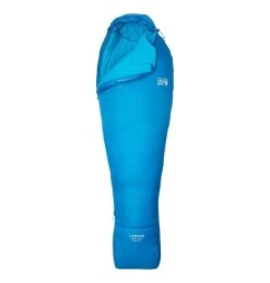 Mountain Hardwear Lamina 15F/-9C