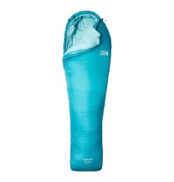 Mountain Hardwear Lamina 15F/-9C Women's