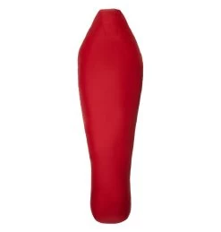 Mountain Hardwear Lamina -20F/-29C -Magasin discount de camping en plein air sac de couchage mountain hardwear lamina 20f 29c 03