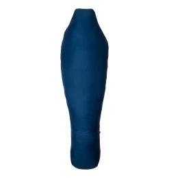 Mountain Hardwear Lamina 30F/-1C -Magasin discount de camping en plein air sac de couchage mountain hardwear lamina 30f 1c 03