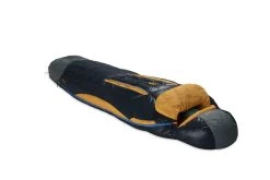 NEMO EQUIPMENT Nemo Disco Men's 15 -Magasin discount de camping en plein air sac de couchage nemo disco mens 15 05