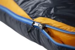 NEMO EQUIPMENT Nemo Disco Men's 15 -Magasin discount de camping en plein air sac de couchage nemo disco mens 15 08