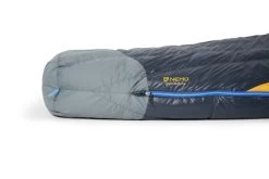 NEMO EQUIPMENT Nemo Disco Men's 15 -Magasin discount de camping en plein air sac de couchage nemo disco mens 15 10