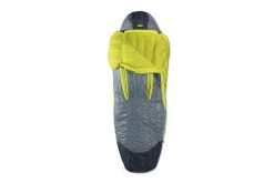 NEMO EQUIPMENT Nemo Disco Men's 30 -Magasin discount de camping en plein air sac de couchage nemo disco mens 30 03