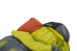 NEMO EQUIPMENT Nemo Disco Men's 30 -Magasin discount de camping en plein air sac de couchage nemo disco mens 30 06