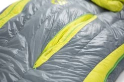 NEMO EQUIPMENT Nemo Disco Men's 30 -Magasin discount de camping en plein air sac de couchage nemo disco mens 30 08