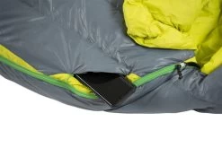 NEMO EQUIPMENT Nemo Disco Men's 30 -Magasin discount de camping en plein air sac de couchage nemo disco mens 30 09