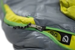 NEMO EQUIPMENT Nemo Disco Men's 30 -Magasin discount de camping en plein air sac de couchage nemo disco mens 30 10