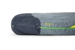 NEMO EQUIPMENT Nemo Disco Men's 30 -Magasin discount de camping en plein air sac de couchage nemo disco mens 30 11