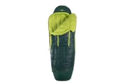 NEMO EQUIPMENT Nemo Disco Women's 15 -Magasin discount de camping en plein air sac de couchage nemo disco womens 15 03