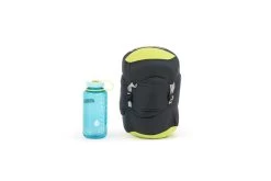 NEMO EQUIPMENT Nemo Disco Women's 15 -Magasin discount de camping en plein air sac de couchage nemo disco womens 15 13