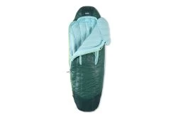 NEMO EQUIPMENT Nemo Disco Women's 30 -Magasin discount de camping en plein air sac de couchage nemo disco womens 30 04