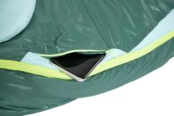 NEMO EQUIPMENT Nemo Disco Women's 30 -Magasin discount de camping en plein air sac de couchage nemo disco womens 30 11