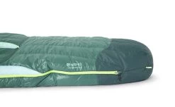 NEMO EQUIPMENT Nemo Disco Women's 30 -Magasin discount de camping en plein air sac de couchage nemo disco womens 30 12