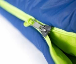 NEMO EQUIPMENT Nemo Forte Men's 20 -Magasin discount de camping en plein air sac de couchage nemo forte 20 06