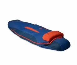 NEMO EQUIPMENT Nemo Forte Men's 35 -Magasin discount de camping en plein air sac de couchage nemo forte 35 04