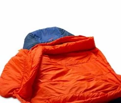 NEMO EQUIPMENT Nemo Forte Men's 35 -Magasin discount de camping en plein air sac de couchage nemo forte 35 05