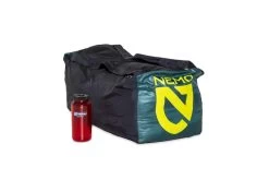 NEMO EQUIPMENT Nemo Jazz 12 NEMO EQUIPMENT Nemo Jazz -Magasin discount de camping en plein air sac de couchage nemo jazz 04