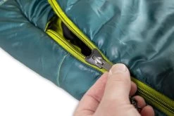 NEMO EQUIPMENT Nemo Jazz 13 NEMO EQUIPMENT Nemo Jazz -Magasin discount de camping en plein air sac de couchage nemo jazz 06