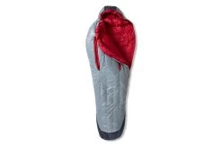 NEMO EQUIPMENT Nemo Kayu Men's 15 -Magasin discount de camping en plein air sac de couchage nemo kayu men 15 03