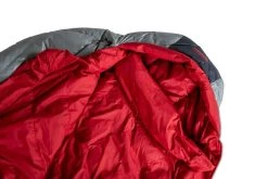 NEMO EQUIPMENT Nemo Kayu Men's 15 -Magasin discount de camping en plein air sac de couchage nemo kayu men 15 06