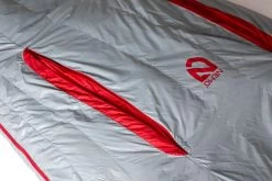 NEMO EQUIPMENT Nemo Kayu Men's 15 -Magasin discount de camping en plein air sac de couchage nemo kayu men 15 07