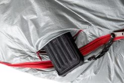 NEMO EQUIPMENT Nemo Kayu Men's 15 -Magasin discount de camping en plein air sac de couchage nemo kayu men 15 09