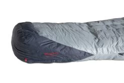 NEMO EQUIPMENT Nemo Kayu Men's 15 -Magasin discount de camping en plein air sac de couchage nemo kayu men 15 10