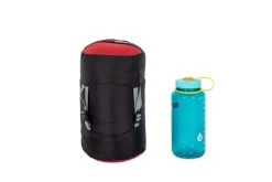 NEMO EQUIPMENT Nemo Kayu Men's 15 -Magasin discount de camping en plein air sac de couchage nemo kayu men 15 11