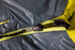 NEMO EQUIPMENT Nemo Kayu Men's 30 21 NEMO EQUIPMENT Nemo Kayu Men's 30 -Magasin discount de camping en plein air sac de couchage nemo kayu men 30 08