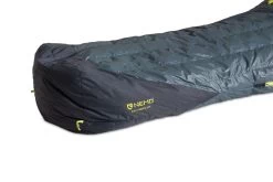 NEMO EQUIPMENT Nemo Kayu Men's 30 22 NEMO EQUIPMENT Nemo Kayu Men's 30 -Magasin discount de camping en plein air sac de couchage nemo kayu men 30 10