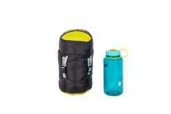 NEMO EQUIPMENT Nemo Kayu Men's 30 23 NEMO EQUIPMENT Nemo Kayu Men's 30 -Magasin discount de camping en plein air sac de couchage nemo kayu men 30 11