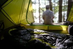 NEMO EQUIPMENT Nemo Kayu Men's 30 25 NEMO EQUIPMENT Nemo Kayu Men's 30 -Magasin discount de camping en plein air sac de couchage nemo kayu men 30 13