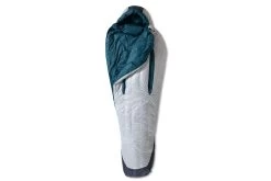 NEMO EQUIPMENT Nemo Kayu Women's 15 -Magasin discount de camping en plein air sac de couchage nemo kayu women 15 03