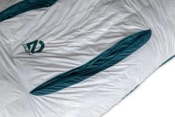 NEMO EQUIPMENT Nemo Kayu Women's 15 -Magasin discount de camping en plein air sac de couchage nemo kayu women 15 07