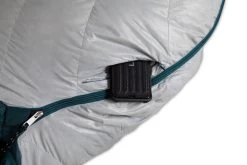 NEMO EQUIPMENT Nemo Kayu Women's 15 -Magasin discount de camping en plein air sac de couchage nemo kayu women 15 09