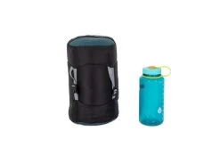 NEMO EQUIPMENT Nemo Kayu Women's 15 -Magasin discount de camping en plein air sac de couchage nemo kayu women 15 11