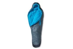 NEMO EQUIPMENT Nemo Kayu Women's 30 -Magasin discount de camping en plein air sac de couchage nemo kayu women 30 03