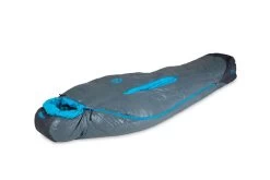 NEMO EQUIPMENT Nemo Kayu Women's 30 -Magasin discount de camping en plein air sac de couchage nemo kayu women 30 05