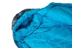 NEMO EQUIPMENT Nemo Kayu Women's 30 -Magasin discount de camping en plein air sac de couchage nemo kayu women 30 06
